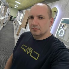 Фотография мужчины Юра, 45 лет из г. Донецк