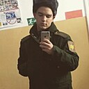 Валера, 23 года