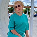 Татьяна, 60 лет