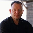 Андрей, 35 лет