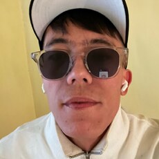 Фотография мужчины Naurizbai, 24 года из г. Шымкент