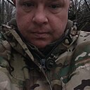 Миша, 34 года
