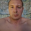 Саныч, 37 лет
