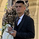 Айдер, 25 лет