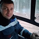 Василий, 33 года