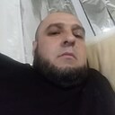 Эмзар, 44 года