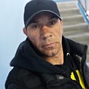Алексей, 41 год