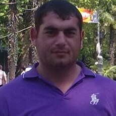 Фотография мужчины Владимир, 40 лет из г. Ставрополь