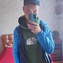 Саша, 22 года