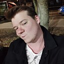 Павел, 24 года