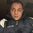 Макс, 41 год