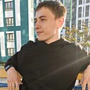Николай, 26 лет