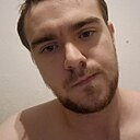 Денис, 23 года