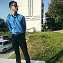 Сашка, 31 год