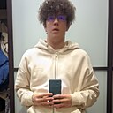 Дмитрий, 25 лет