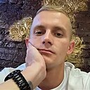 Андрей, 39 лет