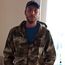 Андрей, 34 года