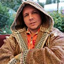 Александр, 44 года