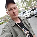 Григорий, 30 лет
