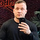 Сергей, 30 лет