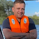Максим, 33 года