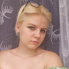 Фотография девушки Владилена, 21 год из г. Старые Дороги