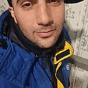 Ердал Думан, 43 года