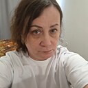Маргарита, 47 лет
