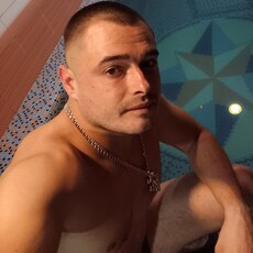 Фотография мужчины Андрей, 31 год из г. Санкт-Петербург