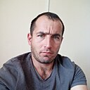 Рома, 35 лет