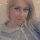 Аня, 34 года