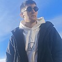 Константин, 23 года