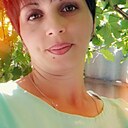 Ирина, 52 года