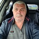 Борис, 66 лет