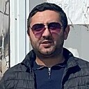 Замиг, 32 года