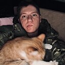 Николай, 22 года