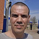 Андрей, 38 лет