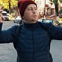 Николай, 39 лет