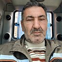 Расим, 53 года