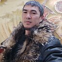 Askat, 37 лет