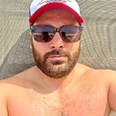 Артур, 35 лет