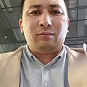 Алмаз, 31 год