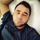 Абу, 29 лет