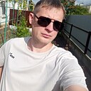 Михаил, 36 лет