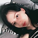 Настя, 21 год