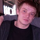 Максим, 40 лет