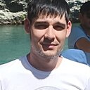 Ренат, 34 года