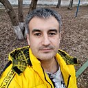 Артик, 39 лет