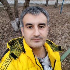 Фотография мужчины Артик, 39 лет из г. Кингисепп