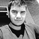 Дамир, 30 лет